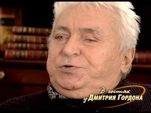 Видео: Калиниченко: В "хлопковое" дело был вовлечен весь Узбекистан