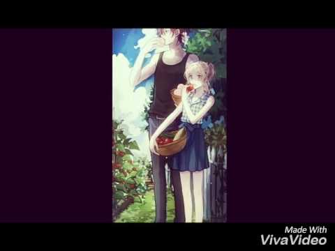 Видео: Юма и Юи"Непоожие"