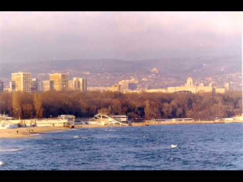 Видео: pro4life-v usti4 (в устич)