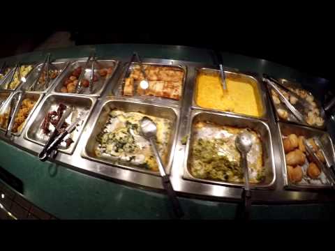 Видео: Давид: дальнобой по США Америка. Поход на дилер и продолжение восстановления трака.