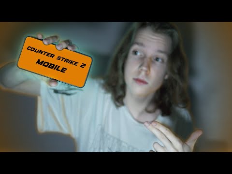 Видео: ИЩУ АНАЛОГИ CS2 НА ТЕЛЕФОНЕ