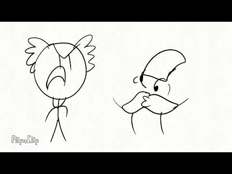 Видео: Провал песни " Мультгерой, ты мой старый друг"