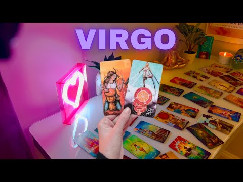 Видео: ДЕВА 💌✨,🤩👀ТЫ БУДЕШЬ В ОТНОШЕНИЯХ С ЭТИМ ЧЕЛОВЕКОМ. ПО УМИРУ ВЛЮБЛЕНА В ТЕБЯ🥹❤️
