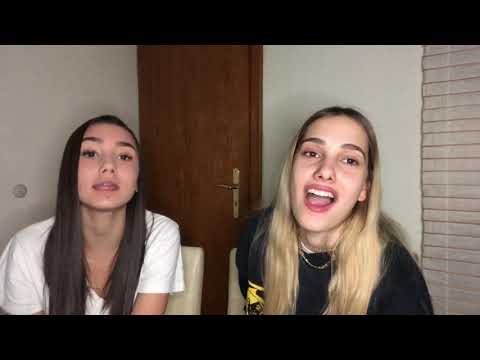 Видео: Отговаряме на въпроси ,които момчетата задават 🤔🧠