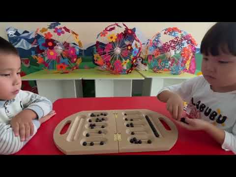 Видео: 23 октября 2025 г.