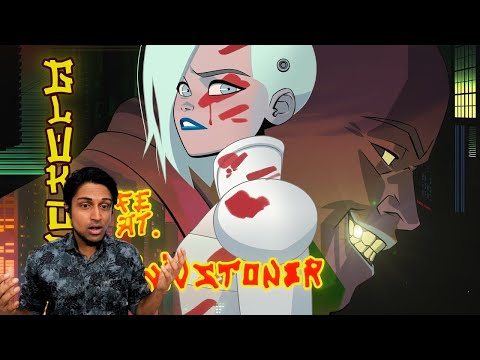 Видео: Глюк’оZа - Мотыльки (Glukoza) (feat. KYIVSTONER) REACTION