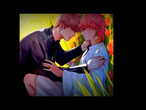 Видео: &вигуки Король и Принц & 6 часть