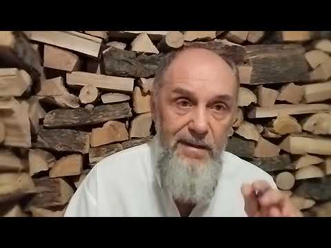 Видео: О событиях 13.9..7 дней, точка невозврата !!!