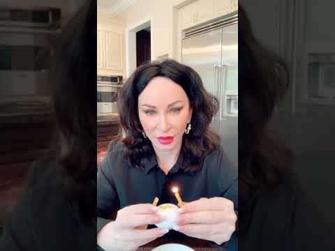 Видео: Как открыть дороги? Как наладить судьбу? Это просто!