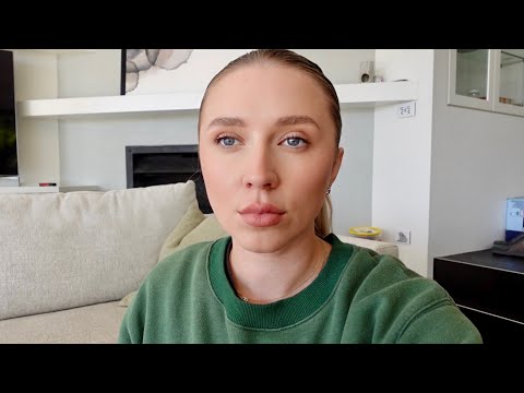 Видео: Ваша СОЗИДАТЕЛЬНОСТЬ всё рушит. КАК измениться.