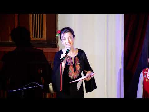 Видео: Балканджийче 30г. - Част 8 (32)