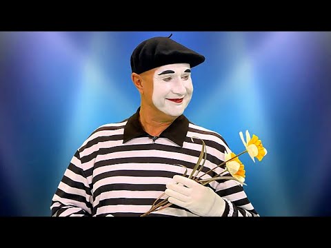 Видео: АБВГДейка 📚 Где мы были, мы не скажем, а что делали –покажем! 📖 Официальный канал