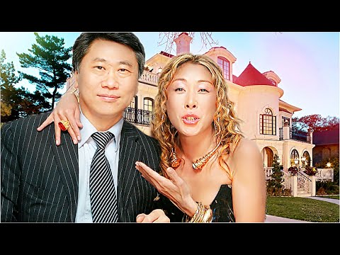 Видео: «Я мужу разрешаю все» Певица Анита Цой рассказала о частых изменах мужа и о жизни в разных домах