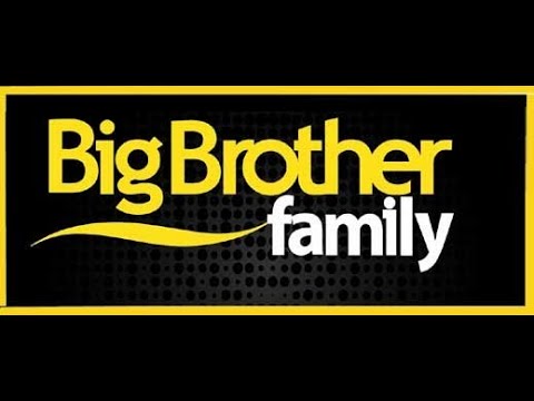 Видео: Big Brother Family 23.03 3част HD качество #BB #BigBrother