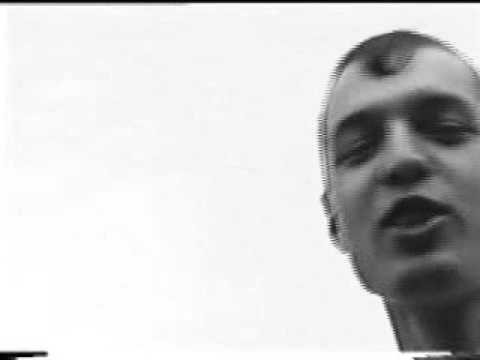 Видео: Sedativ - Вечное Никогда