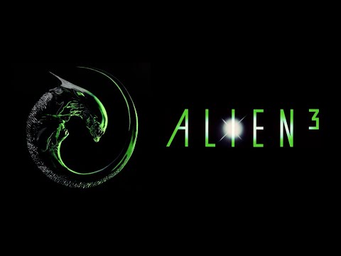 Видео: [Обзор] Alien 3 (SMD \ SMS \ GG \ GB \ NES \ SNES \ AMIGA \ Arcade)