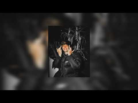 Видео: OG Buda - 6AM в Будапеште (slowed + reverb)