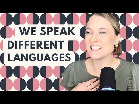 Видео: Потребности аутистов и нейротипиков в отношениях