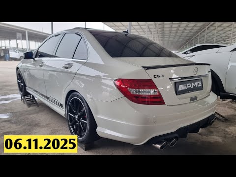 Видео: Мошинбозори Душанбе/// Mercedes C-Class, Lexus ES, Kia Sportage, Toyota Fielder 