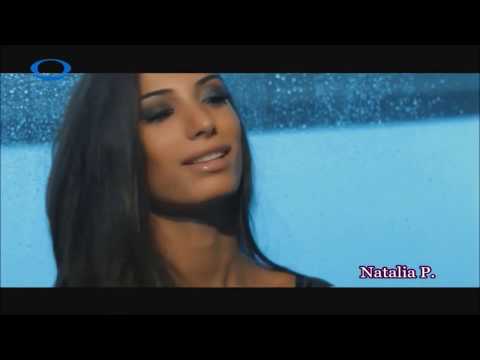 Видео: Станислав Бондаренко Всё пройдёт