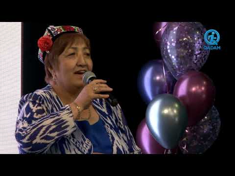 Видео: Uyğur Mädäniyiti - Һейтлишайли!