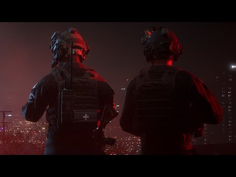 Видео: BATTLEFIELD 6 БАТЛ РОЯЛЬ | День 2 #cтрим