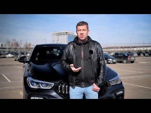 Видео: Всё проверил - Но попал! || Наследник - СХЕМА #38 и Автомобильные замуты