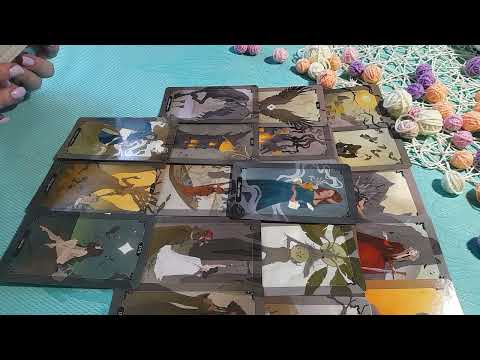 Видео: Будет ли продолжение отношений или это конец?