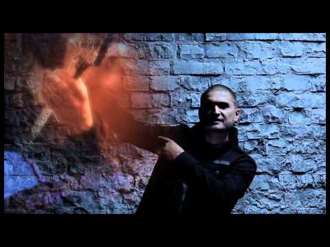 Видео: DINO MC47 и Виктор Цой - Перемен HD