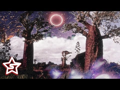 Видео: Платина & OG BUDA - Групи [FlexStarMusic - Audio]