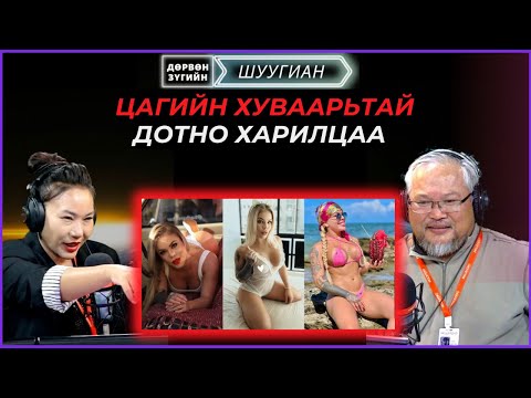 Видео: Дөрвөн зүгийн шуугиан | 2024-09-13 | Төлбөртэйгээр хурим сүйтгэж өгнө