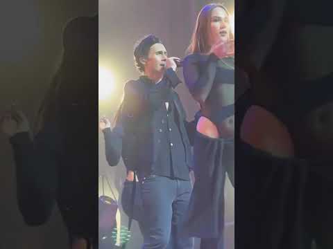 Видео: ᴅᴀɴ ʙᴀʟᴀɴ -ᴀʟʟᴇɢʀᴏ ᴠᴇɴᴛɪɢᴏ.Концерт в Румынии