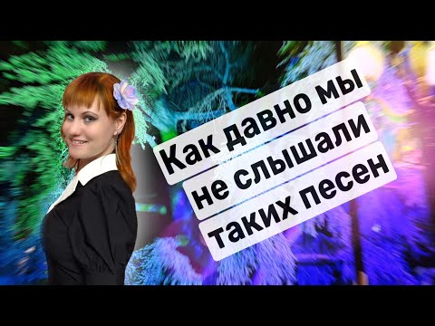 Видео: 💥Очень красивая и сильная песня, до слёз!!!