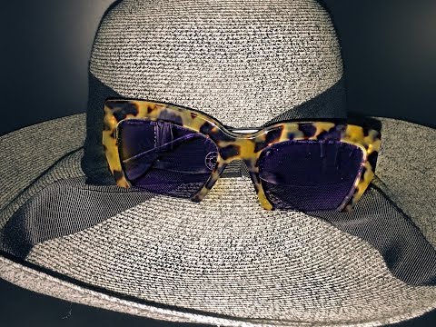 Видео: АСМР ШЕПОТОМ МОИ ОЧКИ ОТ СОЛНЦА: TOM FORD/ MARC JACOBS/ PRADA/ MIU MIU/ GIORGIO ARMANI/ DIOR/ ROSHAS