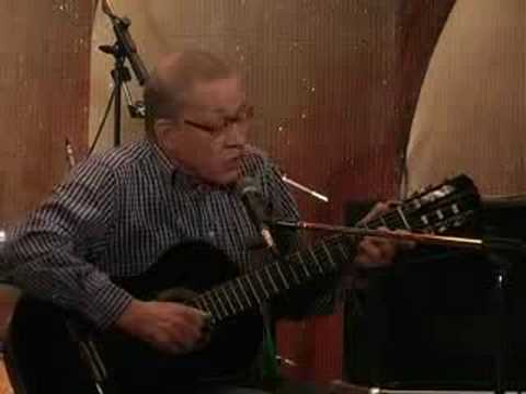 Видео: 1(8) Встреча - Виктор Луферов