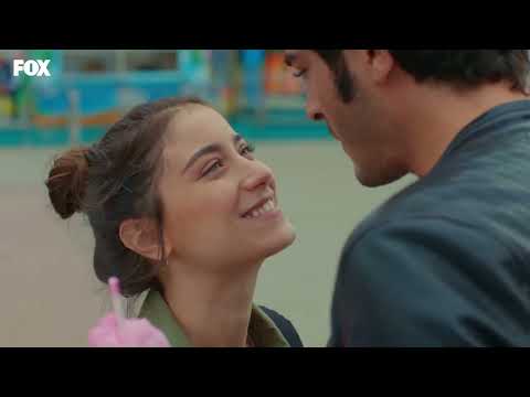 Видео: Наша История 101. серия (Русский Дубляж)