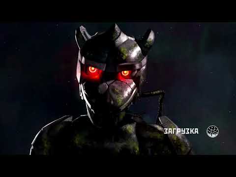 Видео: CASE 2: Animatronics Survival. Эпизод 3: Биомусор. ПРОХОЖДЕНИЕ БЕЗ КОММЕНТАРИЕВ!