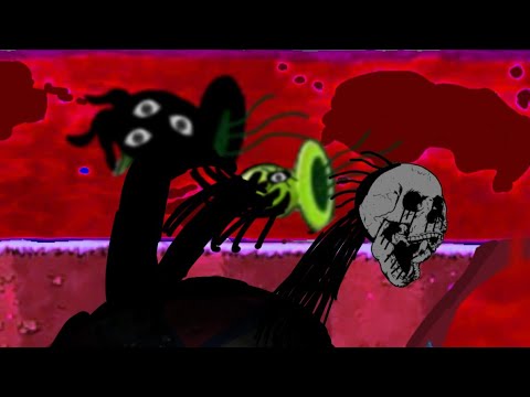 Видео: Пвз хоррор 4 сезон+доп сцена #pvz1 #pvz2 #pvzfusion #pvzhibrid#pvz#пвз #plantsvsombies#zombie#plants