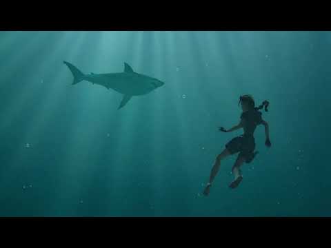Видео: тумб руйдер 2 (2)