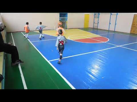 Видео: Футбол. Football.