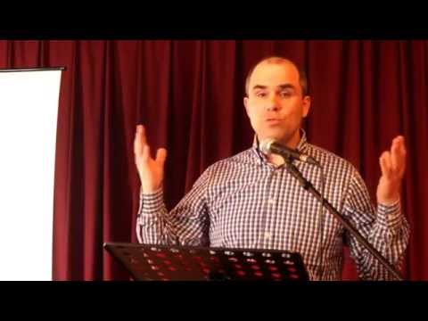 Видео: СЕМЬ ПРИЧИН ДЛЯ БОЛЕЕ ПРИЛЕЖНОЙ МОЛИТВЫ (Пс.140)