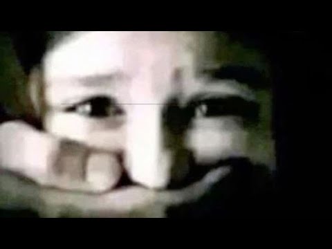 Видео: Я вернулся спустя долгое время...