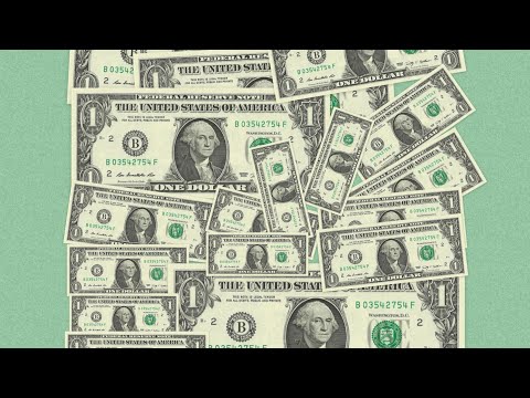 Видео: ‼️💯💶 ВНИМАНИЕ ДОСМОТРИ ДО КОНЦА И ЗАРАБОТАЙ ДЕНЬГИ‼️💯💶