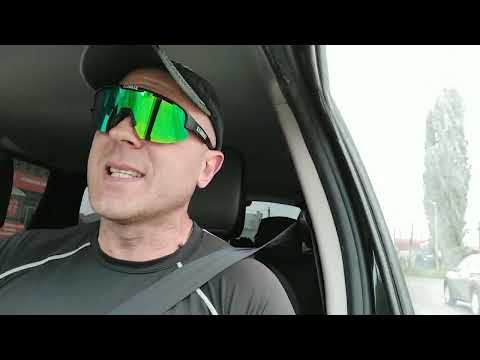 Видео: Отказ от сахара. Мой опыт.