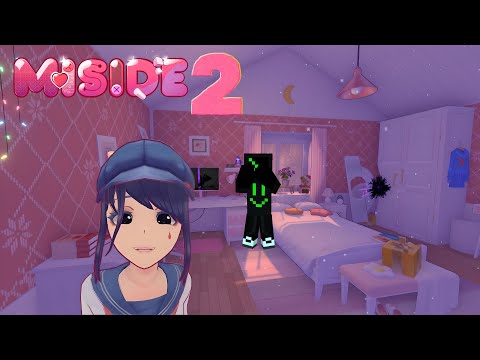 Видео: Найта пугает ЖЕНЩИНА  2 | Стримы Найта #7