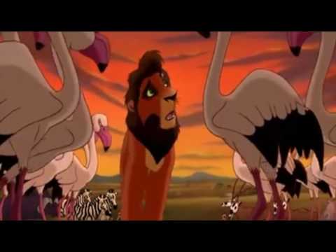 Видео: Песня "Сын Луны"  Испанская Легенда