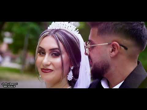 Видео: Сватбен ден на Алекс и Керана     2024  орк.Балкан  с.Болярци