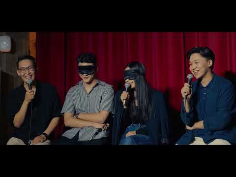 Видео: 17 см дундаж уу ? 🤯🤯🤯 Dately show S1 EP6