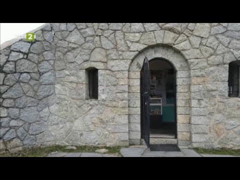 Видео: Цветята на Афродита и Адонис, „Олтарите на България” - 26.02.2023