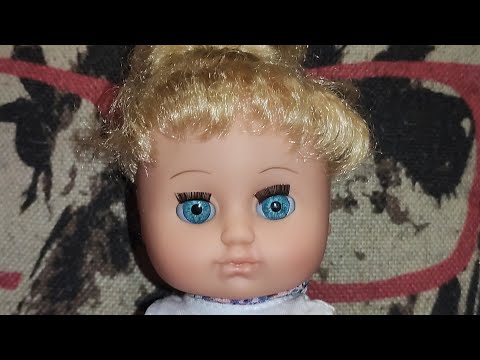 Видео: ЛЮБОЧКА!!! Весна. Киров